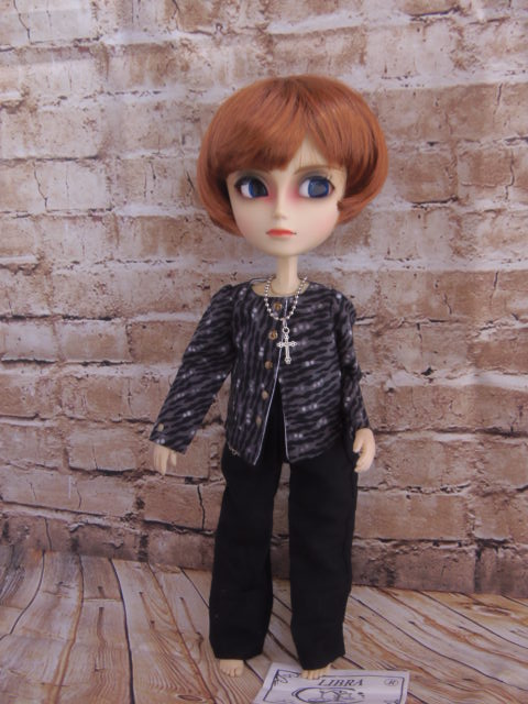 (V/E) créations : pullip /yosd /MSD/MNF/SD /DD/MDD ^_^ 1907300740026471816335561