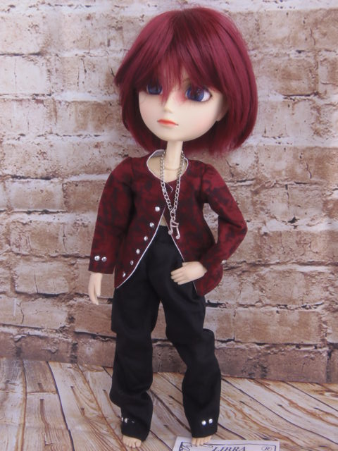 (V/E) créations : pullip /yosd /MSD/MNF/SD /DD/MDD ^_^ 1907300740026471816335562