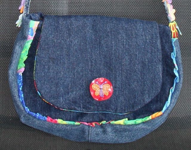 2016-2024 Sacs Adultes - 2019 07 22 TissuPatchwork(2)