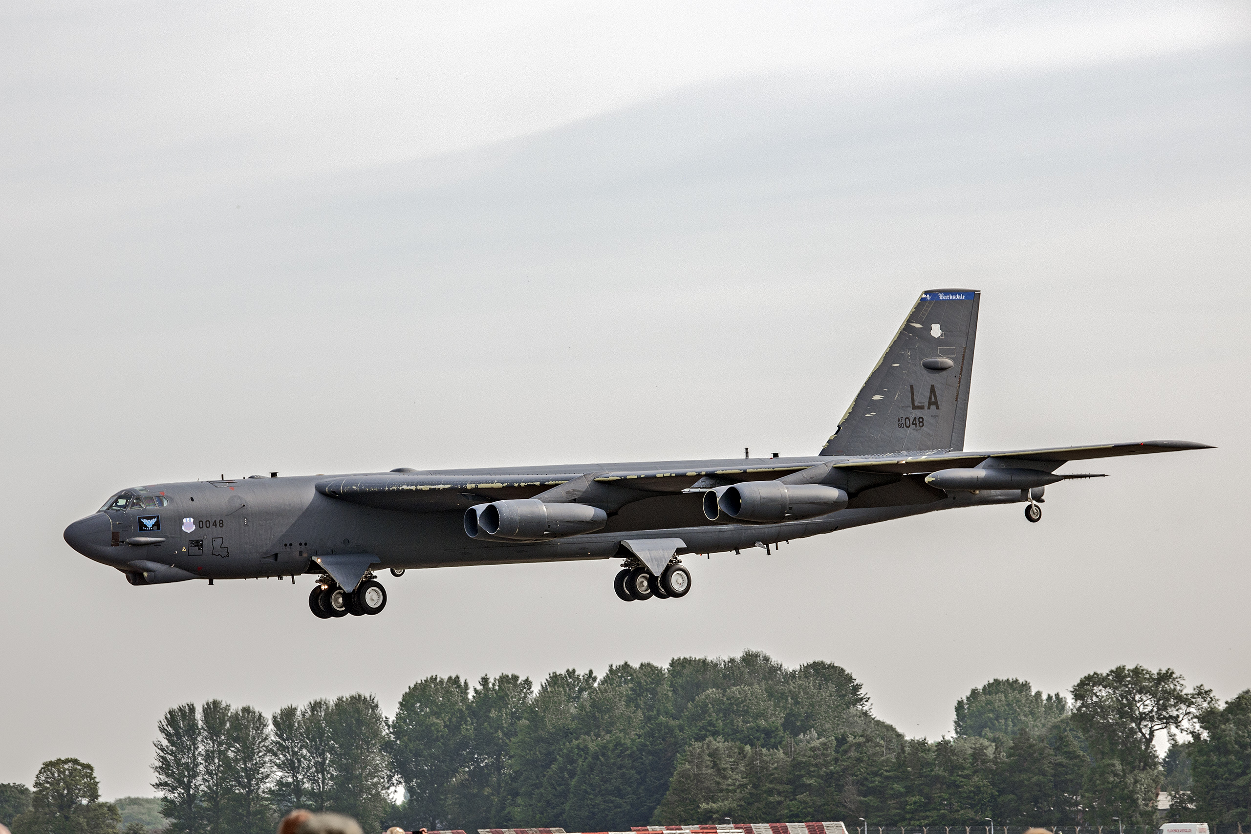 B-52H_D3C112911