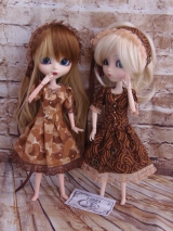 (V/E ) pullip/YOSD /MSD/MNF /SD /DD : stock LDoll Mini_1907300751196471816335570