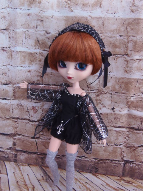 (V/E) créations : pullip /yosd /MSD/MNF/SD /DD/MDD ^_^ 1907310233396471816337118