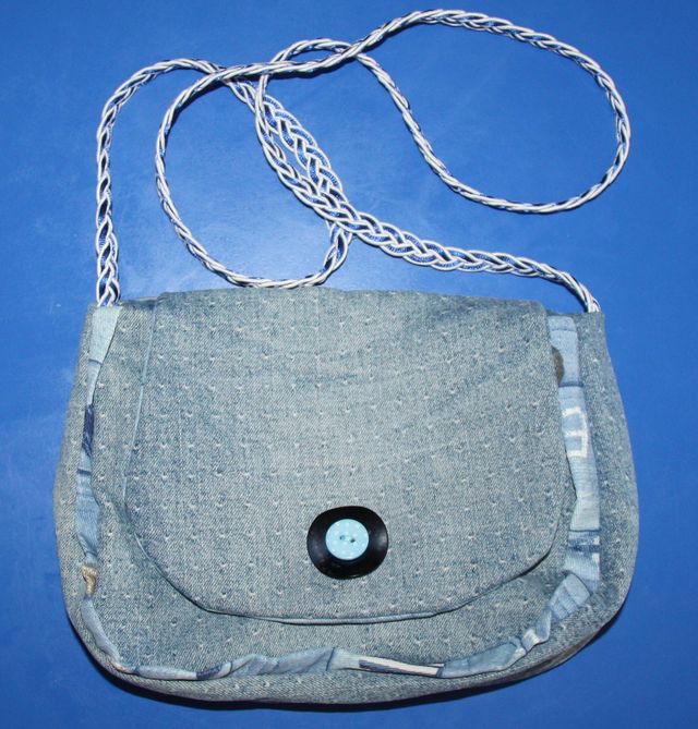 2016-2024 Sacs Adultes - 2019 07 31 Marin (1)