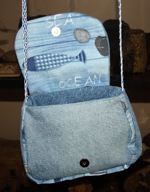 2016-2024 Sacs Adultes - 2019 07 31 Marin (4)