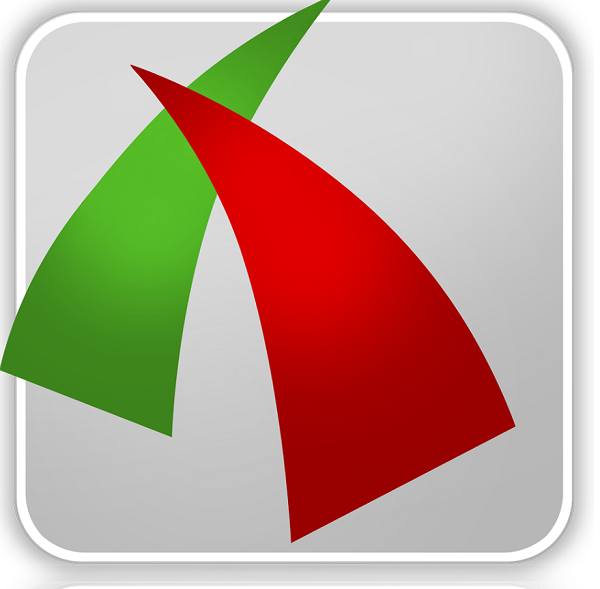19080101495320740616338879.png