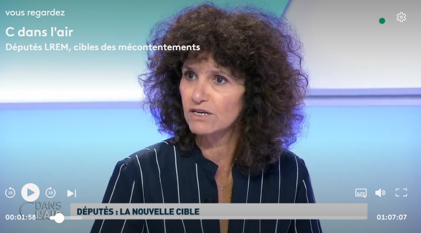 Fichier