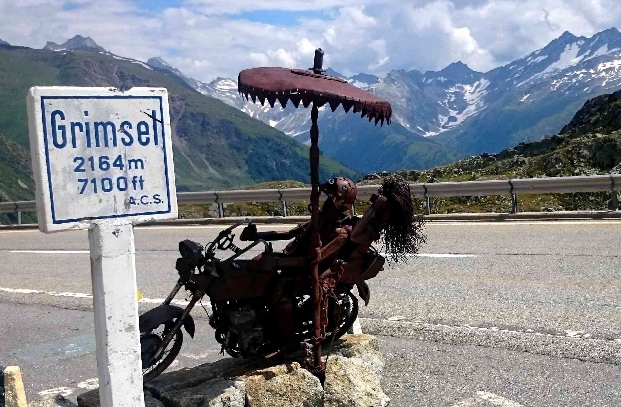 04 Grimsel 148rc