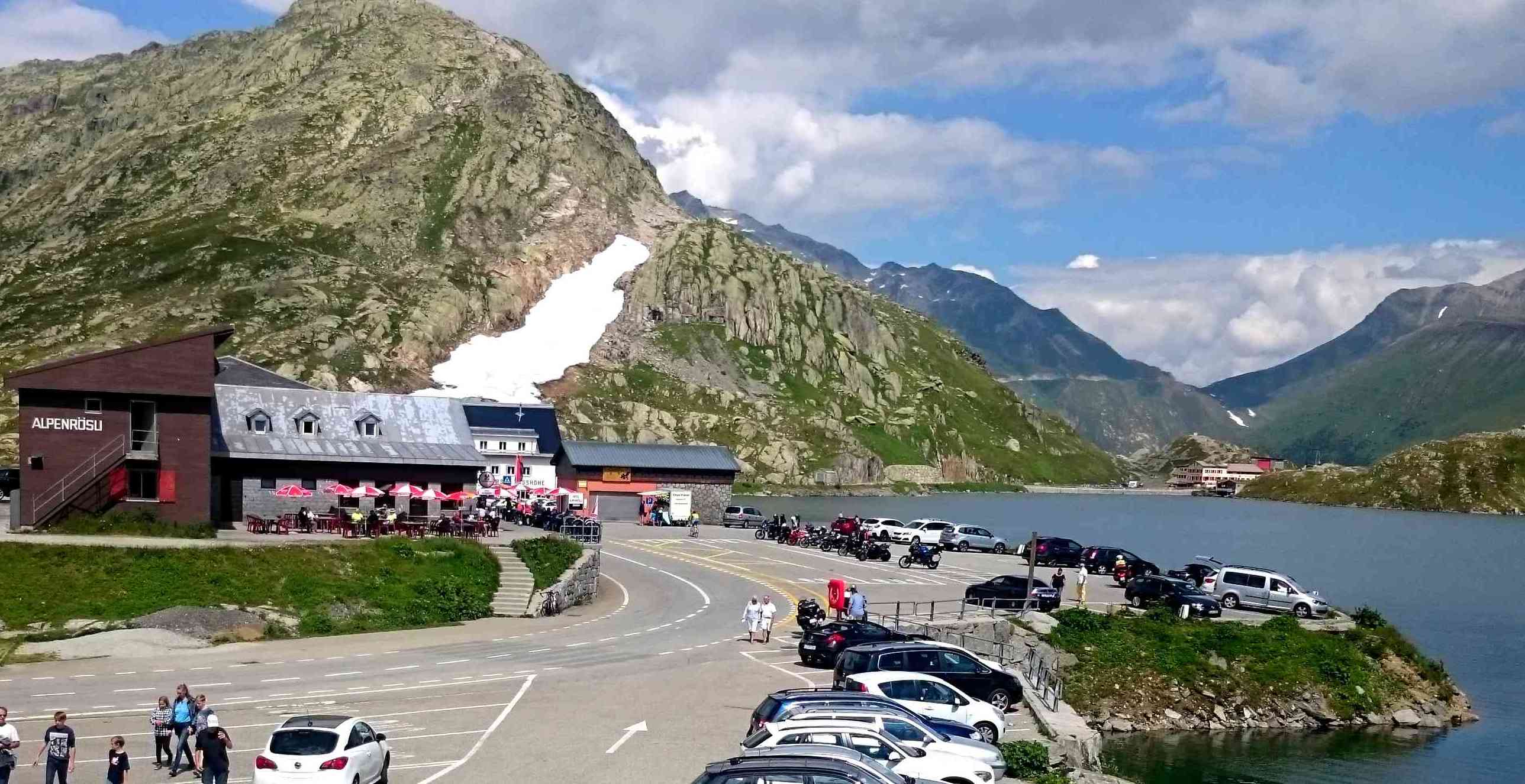 04 Grimsel 157rc