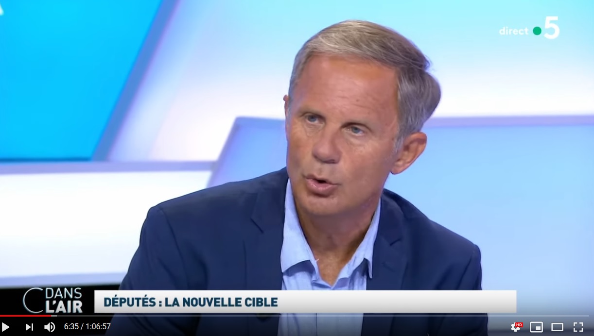 Fichier