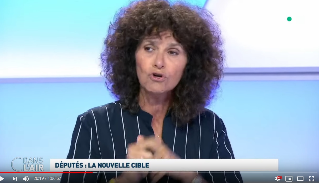 Fichier