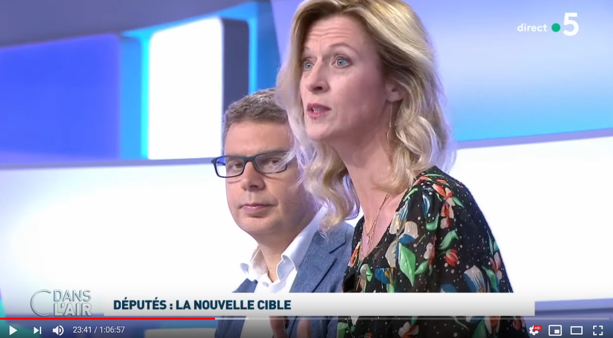 Fichier