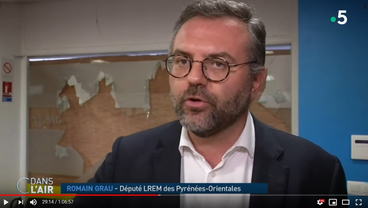 Fichier