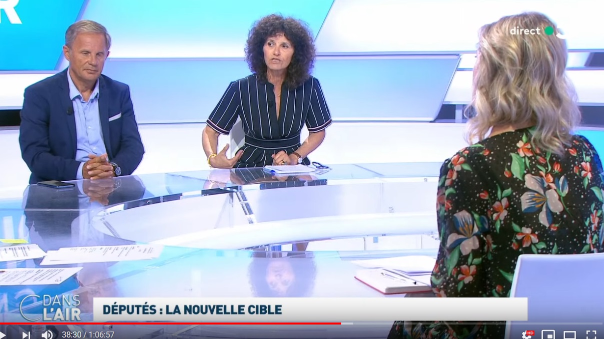 Fichier