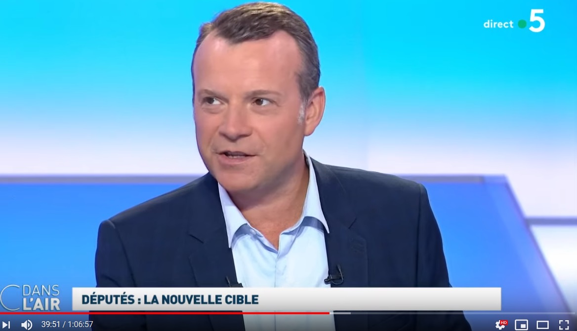 Fichier