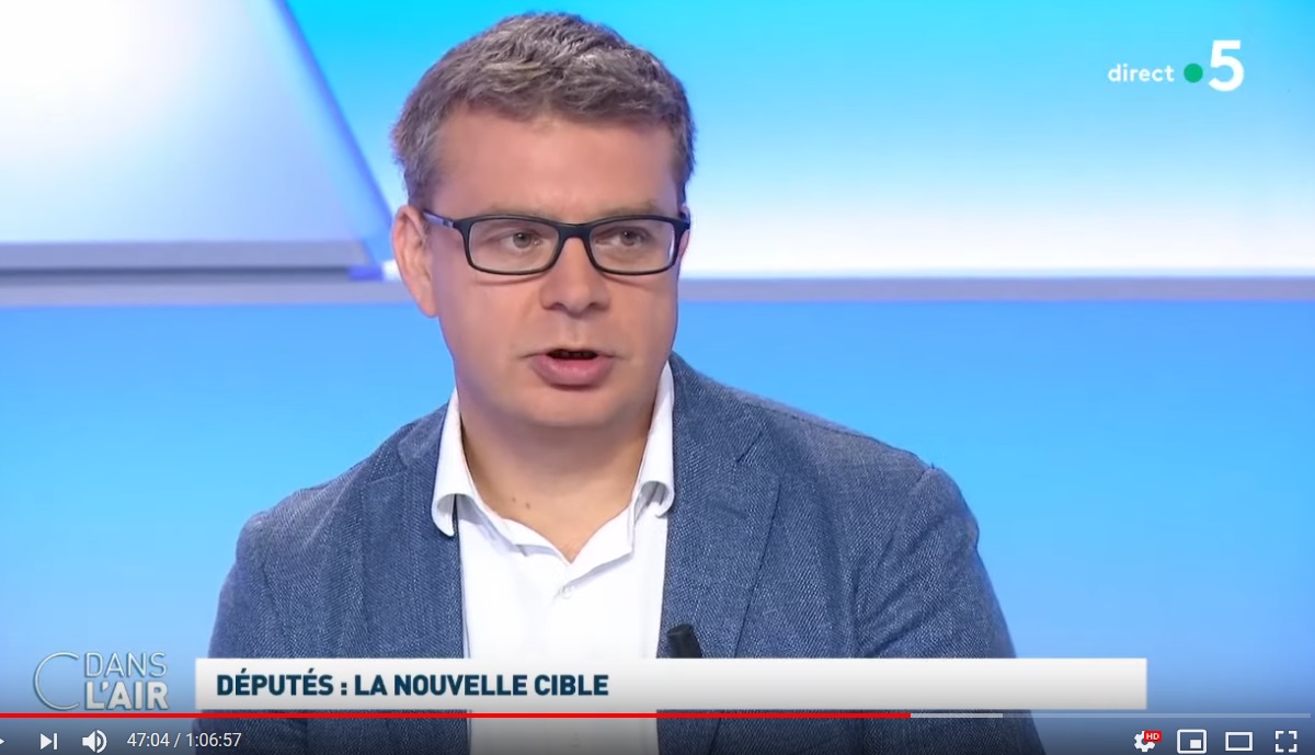 Fichier