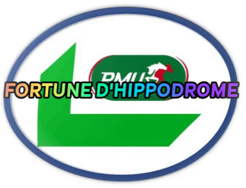 FORTUNE D'HIPPODROME