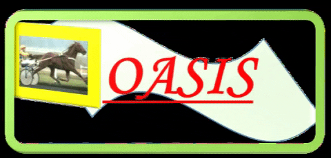 OASIS PRONO