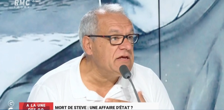 Fichier