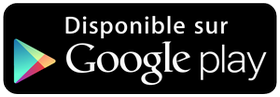 19080507402720942816345467.png