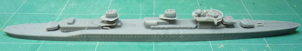 impression 3D 868153-Leichter-Kreuzer-1938-11
