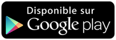 19080606483220942816345866.png