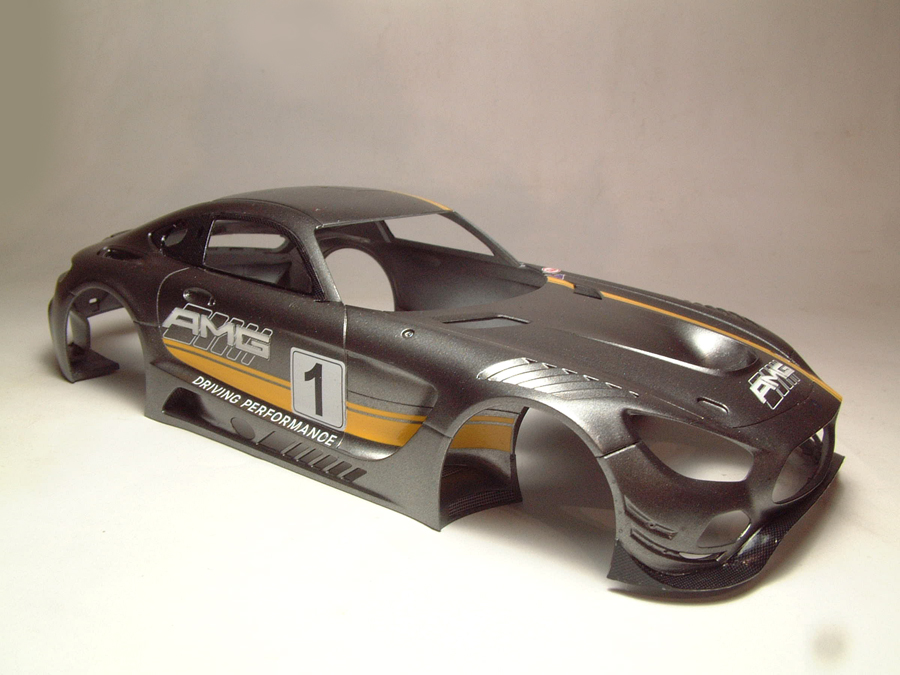 Mercedes AMG GT3  - 1/24e [Tamiya] - Page 2 22011-AMG-decalques1