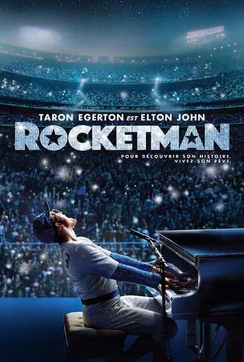 244203-Rocketman-PREZ.jpg
