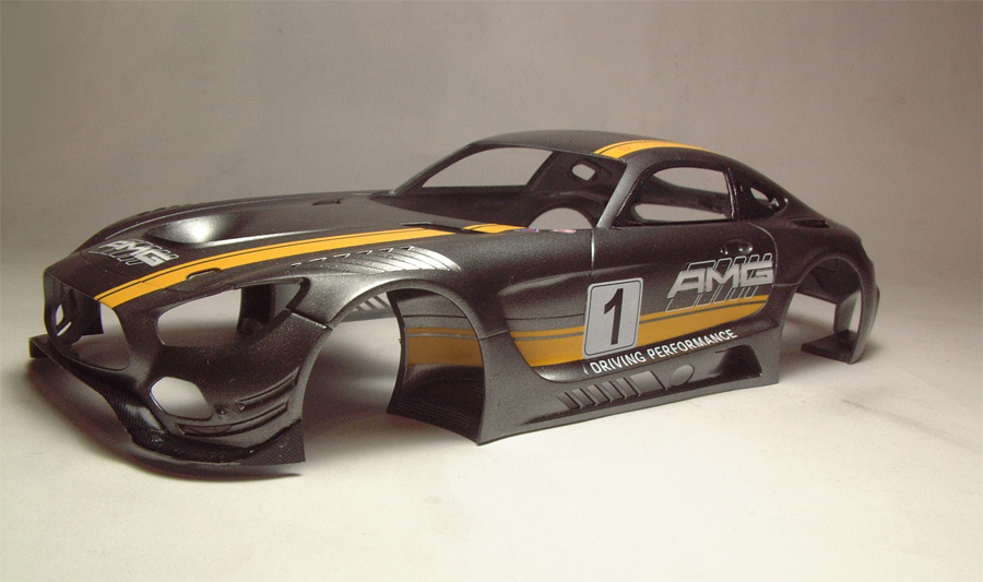 Mercedes AMG GT3  - 1/24e [Tamiya] - Page 2 366759-AMG-decalques2