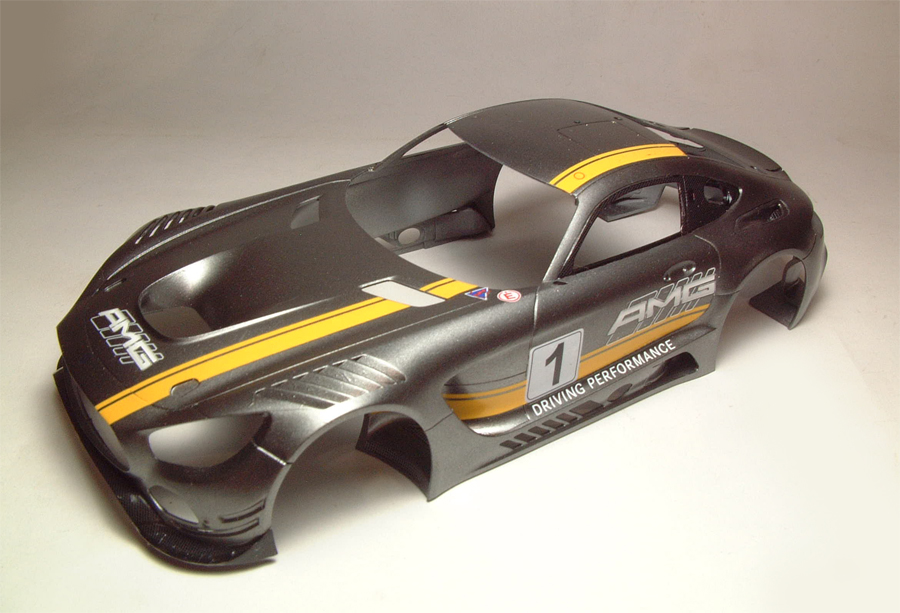 Mercedes AMG GT3  - 1/24e [Tamiya] - Page 2 951973-AMG-decalques3