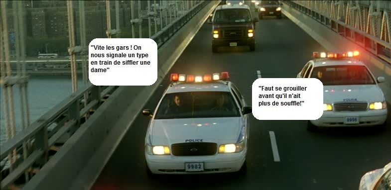 Fichier
