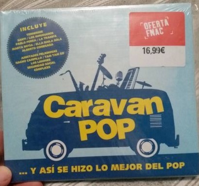 pub combi CD (1)