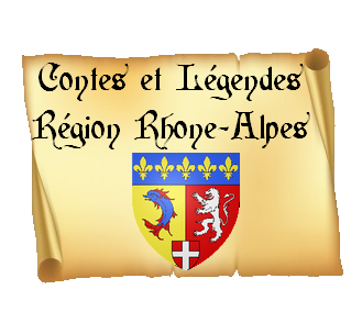 CONTES ET LEGENDES DE DIFFERENTES REGIONS - Page 5 168796-banniere-region-rhone-alpes