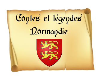 CONTES ET LEGENDES DE DIFFERENTES REGIONS 175961-banniere-normandie