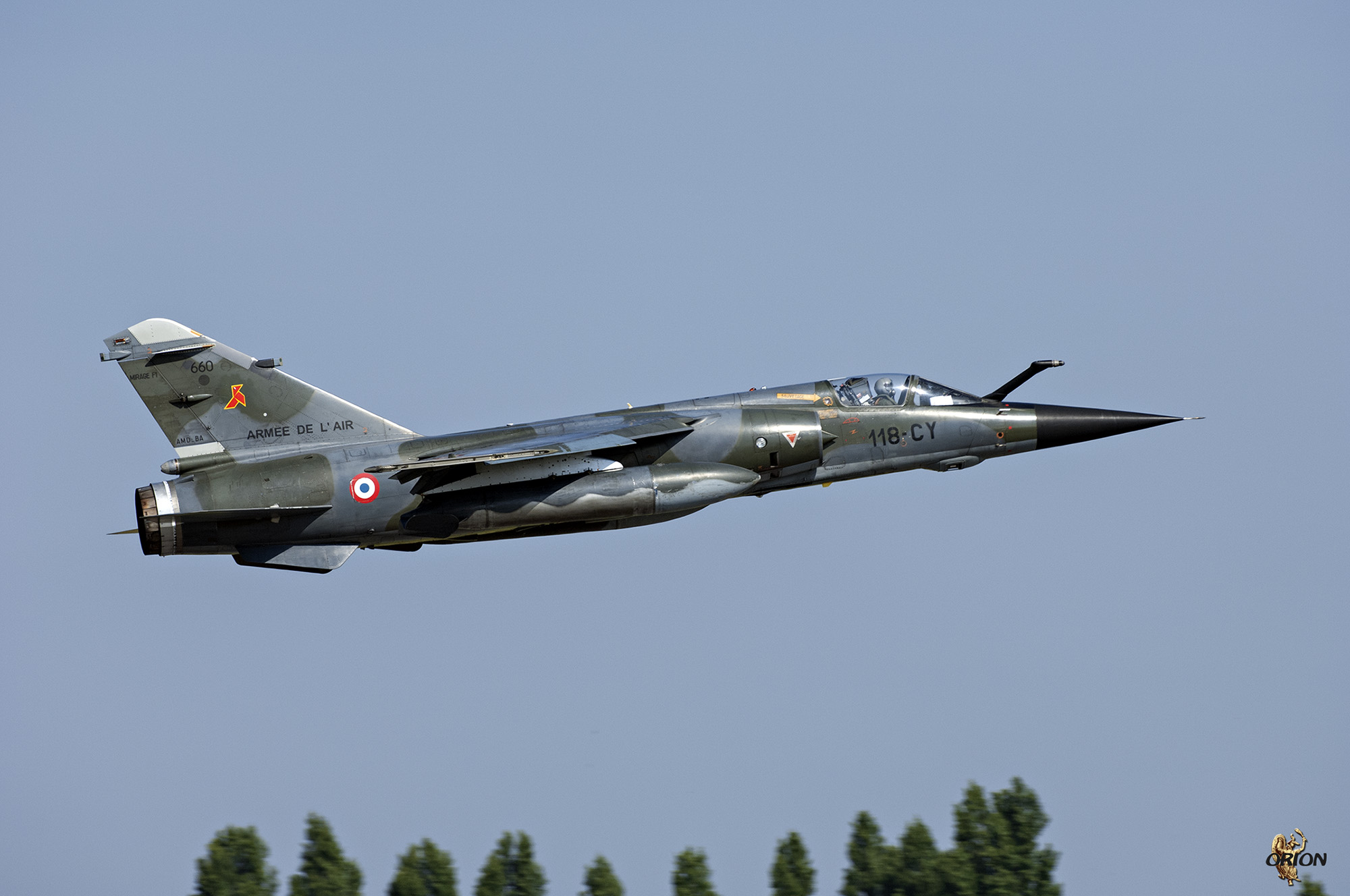 Mirage F-1CR660_DSC57208