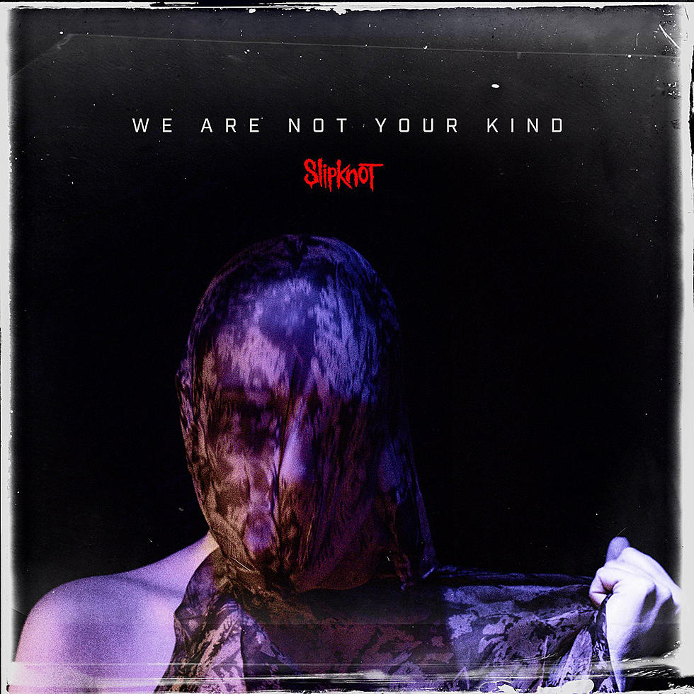 861009-Slipknot-We-Are-Not-Your-Kind.jpg