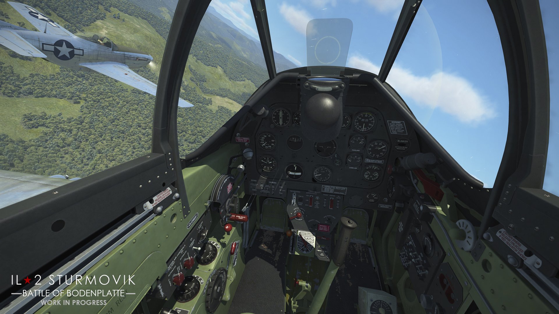 Pony_Cockpit_2.jpg.ed5d1bfbfc0ab34ba8355a393289f355