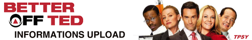 19081802414619744616364189.png