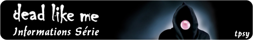 19081803000319744616364202.png