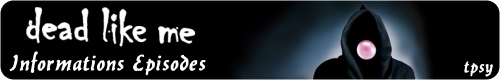 19081803000419744616364204.png