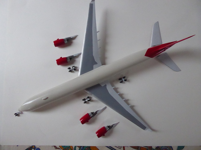 A340-642 Virgin Atlantic - Page 2 282057-P1040737