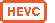 925167-HEVC.png