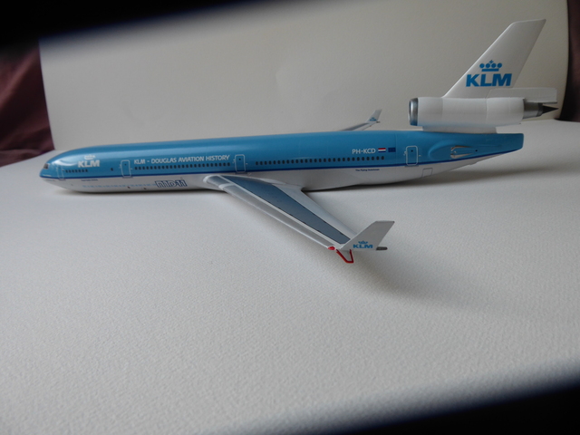 MD 11 KLM - Page 2 139979-P1040744