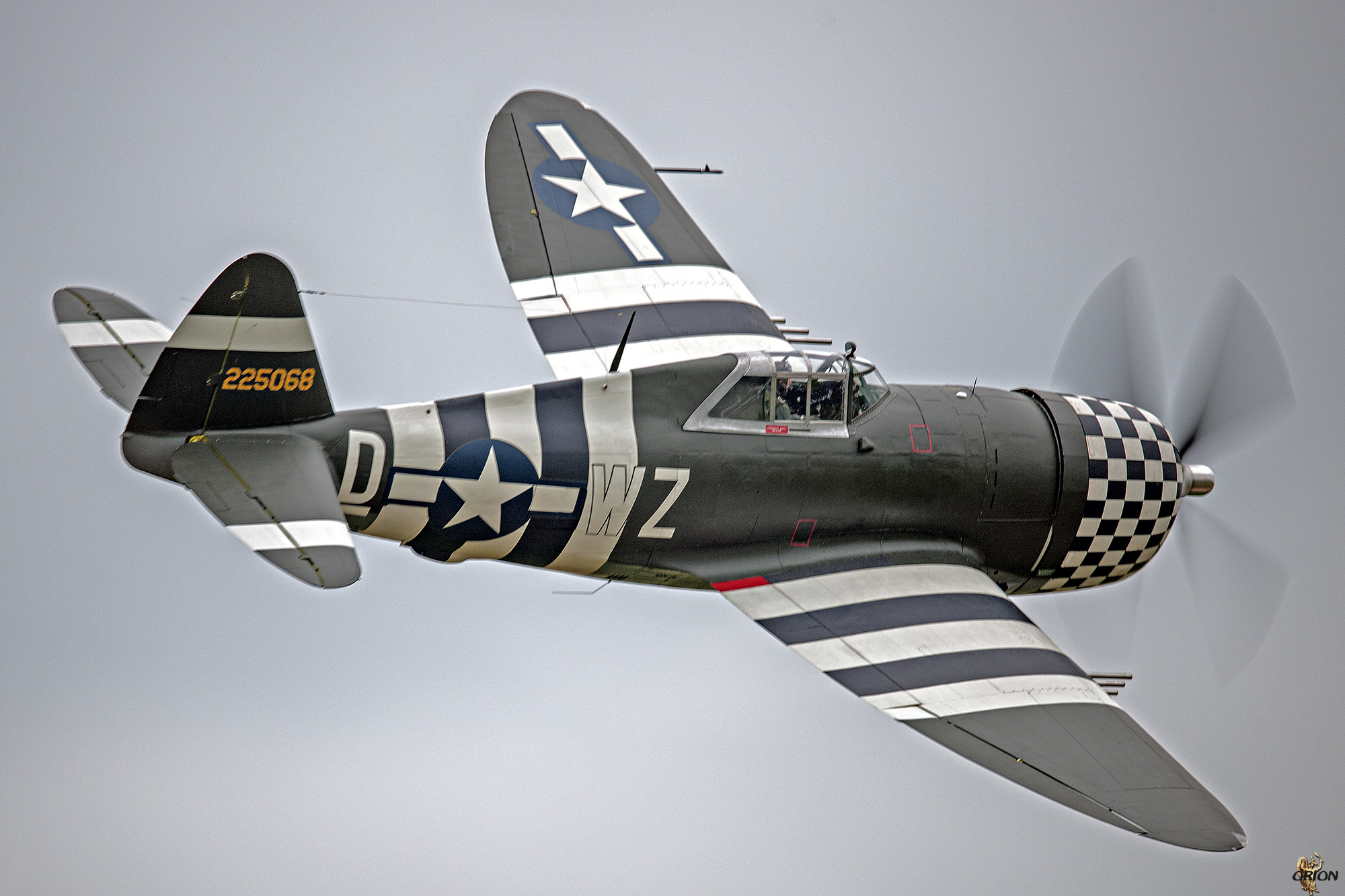 P-47GRazorback_D3C55098