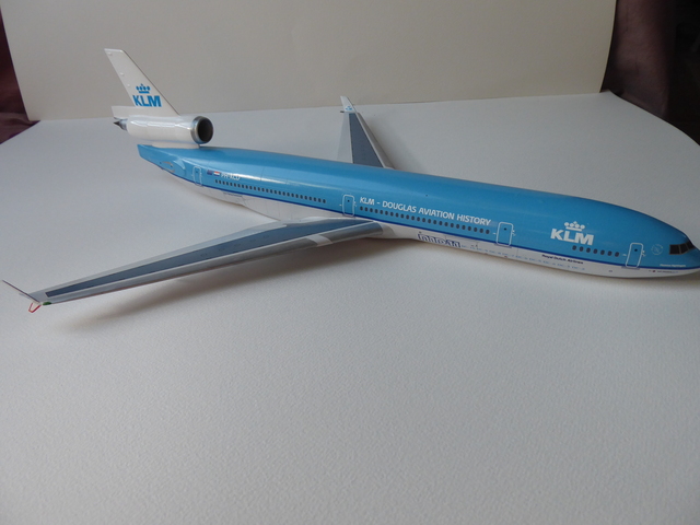 MD 11 KLM - Page 2 342475-P1040742