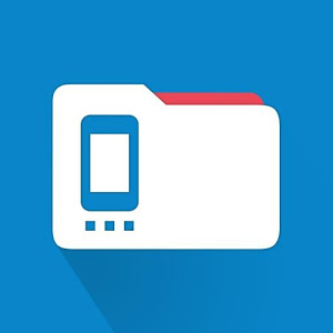19082206452120942816370069.jpg