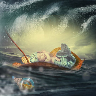 kittyscrap_OUAT_a_litlle_mermaid_pageAgata68