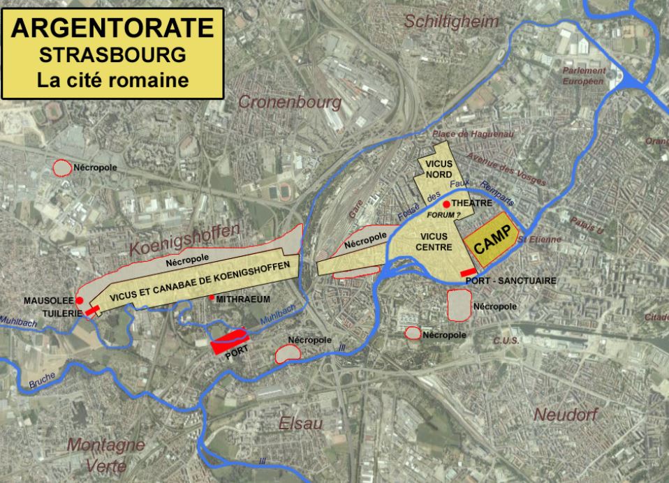 Capture_camp_legio_8