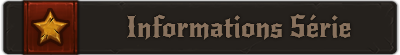 19082402532024965616373288.png
