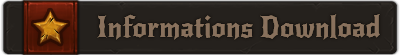 19082402532024965616373289.png