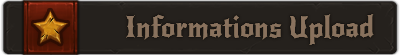19082402532024965616373290.png